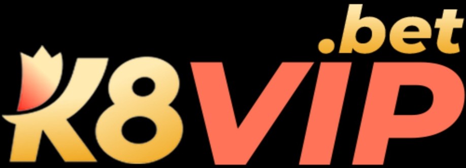 K8vip bet Cover Image