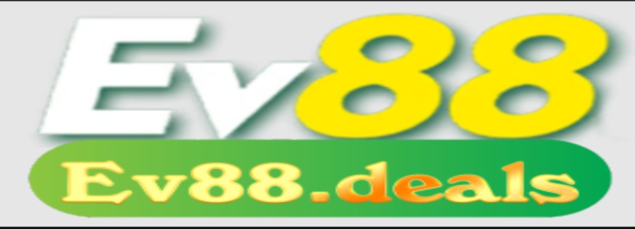 EV88 deals Cover Image