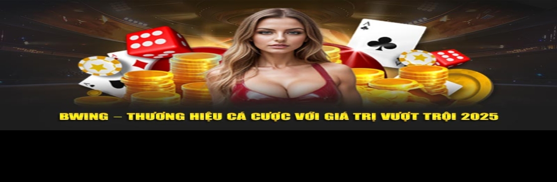 bwingcasino com Cover Image