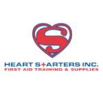 Heart Starters Inc Profile Picture