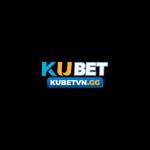 KU BET Profile Picture