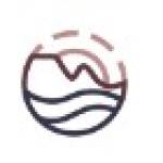 Glorious Cape Tours Profile Picture