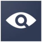 postegro web Profile Picture