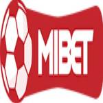 Nhà Cái MIBET Profile Picture