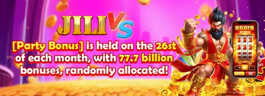 JILIVS OFFICIAL WEBSITE Cover Image