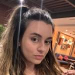 rebe.moraru Profile Picture