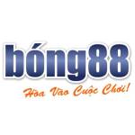 Bong88 88com Profile Picture