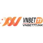 vnbet77 ink Profile Picture