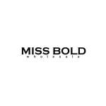 Miss Bold Whole sale Profile Picture