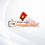 Tivi Xiaomi PH Profile Picture