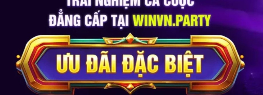 WIN VN Cover Image