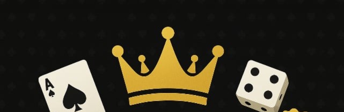 OKKING Casino Cover Image