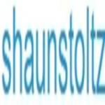 Shaun Stoltz Profile Picture