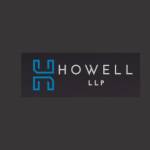 Howell LLP Profile Picture