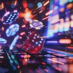 epic games Profile Picture