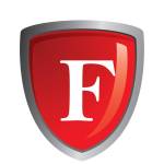 Fearings Audio Video Security Profile Picture