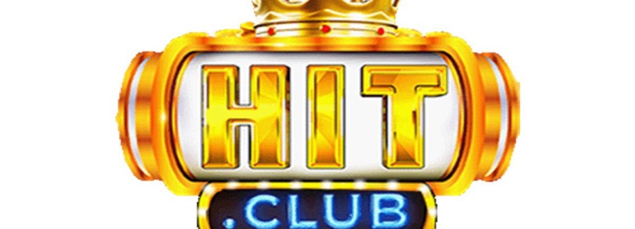 Hitclub68 net Cover Image