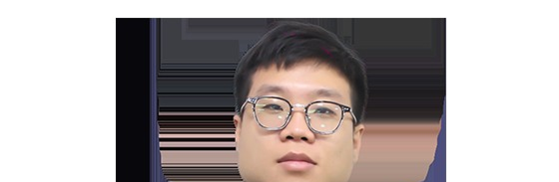 Phạm Quang Huy Cover Image