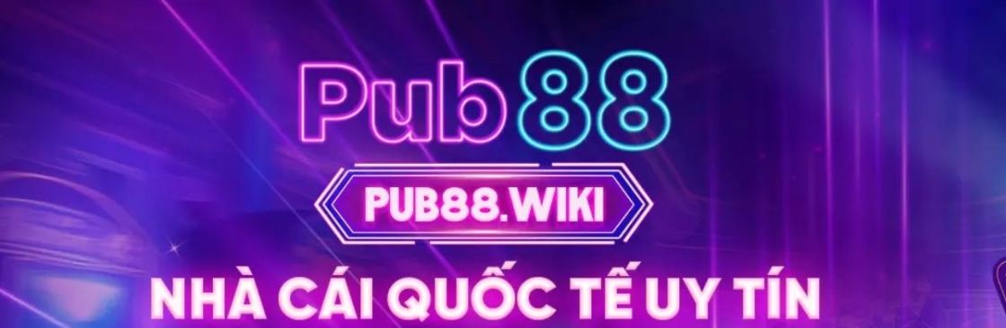 PUB 88 Cover Image