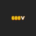 688v brcom Profile Picture
