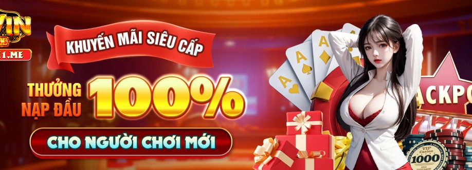 Nhà Cái Iwin Cover Image