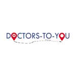 Doctors To You Profile Picture