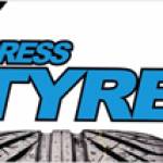 xpress tyres Profile Picture