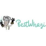 instagram gizli hesapgorme Profile Picture