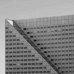 admin user1 Profile Picture