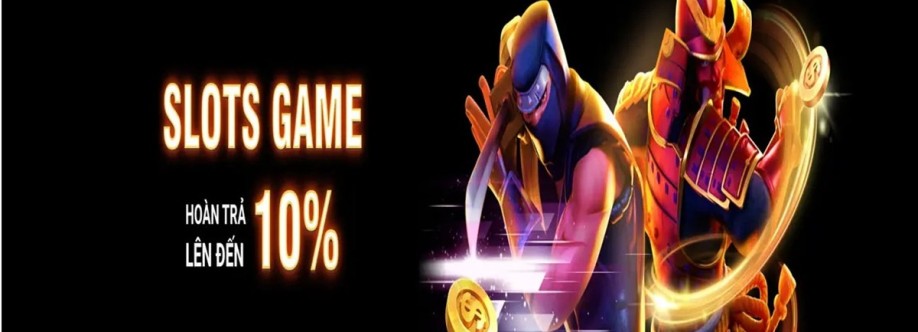 nhacaisoc99 Cover Image