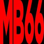 MB 66 Profile Picture