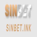SINBET Trang Chủ Chính Thức SINBET COM Profile Picture