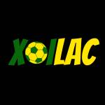 realmicentralcom lừa đảo Profile Picture