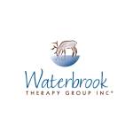 Waterbrook Therapy Profile Picture