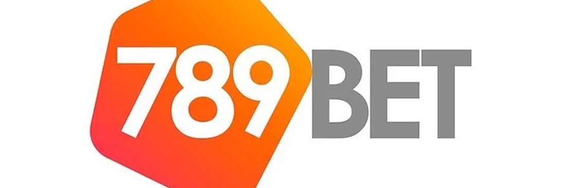 Nhà cái 789BET Cover Image