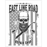 Eastline roadrepair Profile Picture