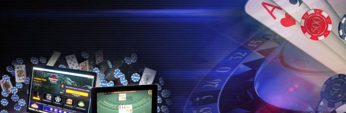 Game Bài đổi thưởng Cover Image