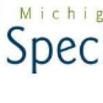 Northern Michigan Vein Specialists Profile Picture