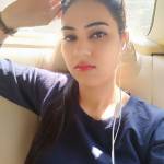 aagayi kya Profile Picture