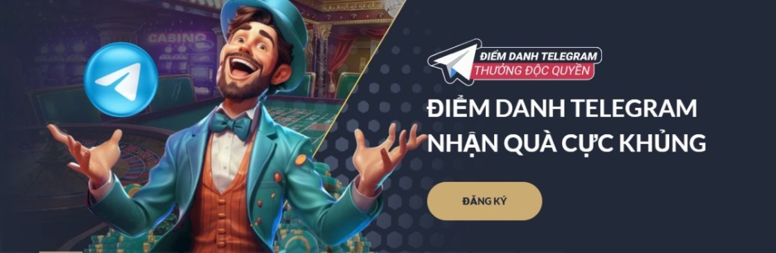 MI88 Sân Chơi Cá Cược Uy Tín Cover Image