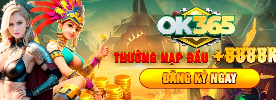 ok365 boats Cover Image