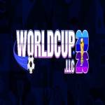 worldcup2026 llc Profile Picture