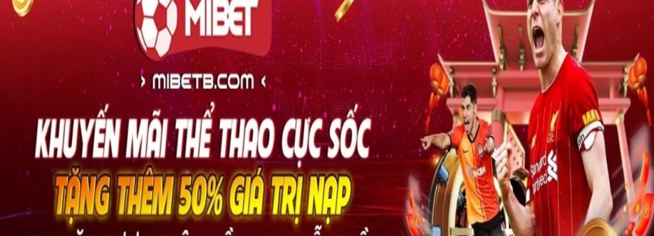 Mibet bet Cover Image