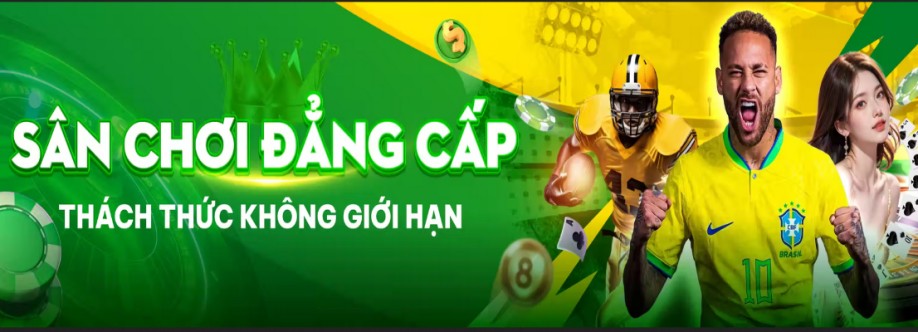 hb88top com Cover Image