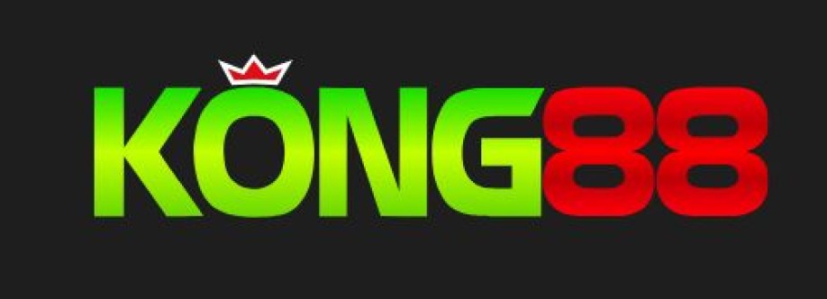 Nhà cái kong88 Cover Image