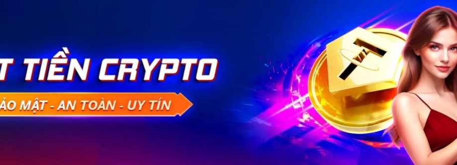 Sclub88 Cloud Cover Image