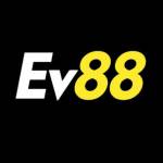 Ev88 vip Profile Picture