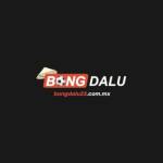 Bongdalu Cập Nhập Profile Picture