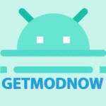 Getmod Now Profile Picture