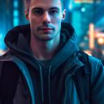 xay dung pcs Profile Picture